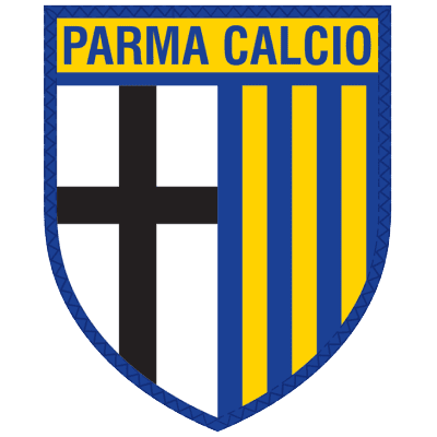 Parma