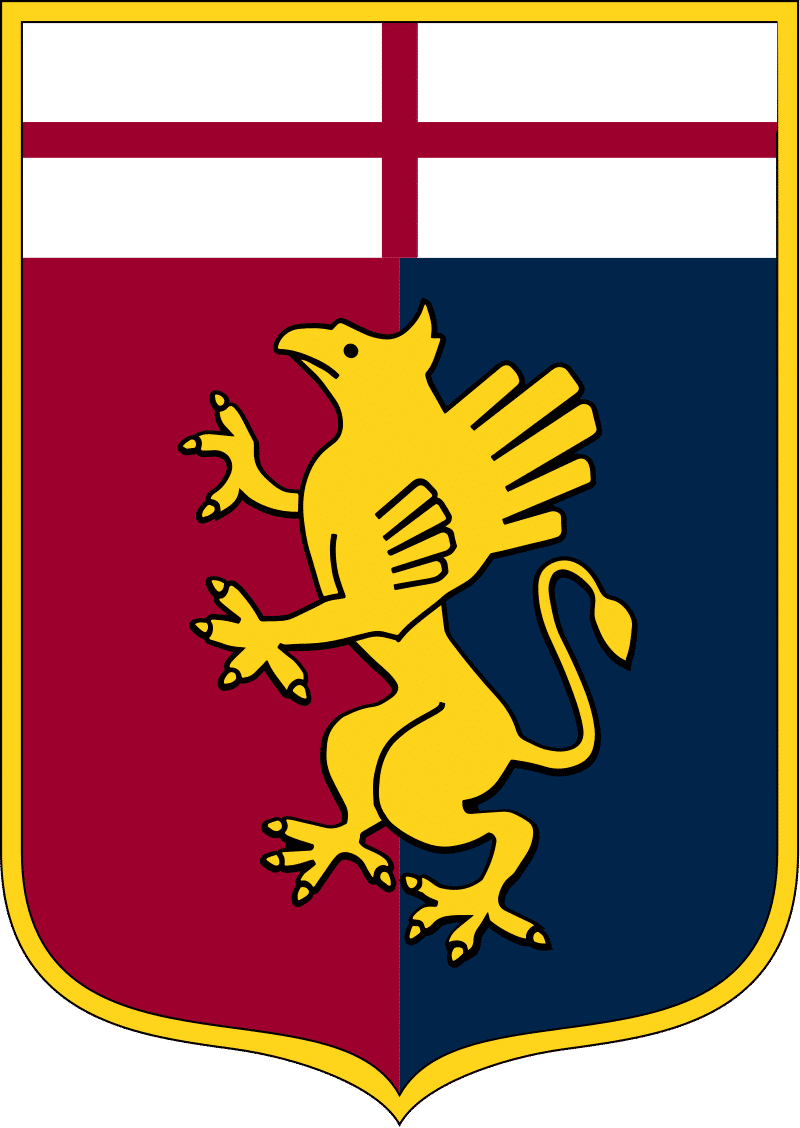 Genoa