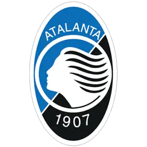 Atalanta