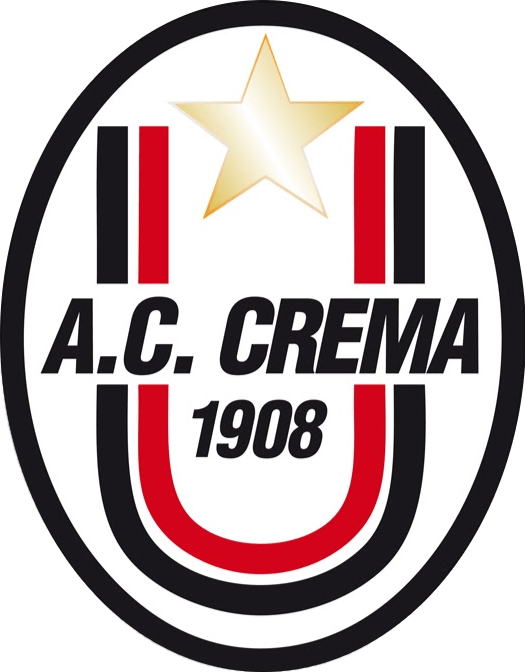 Crema 1908