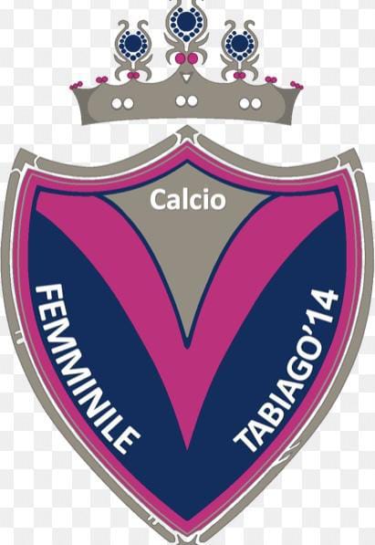 Femminile Tabiago