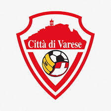 Città Di Varese