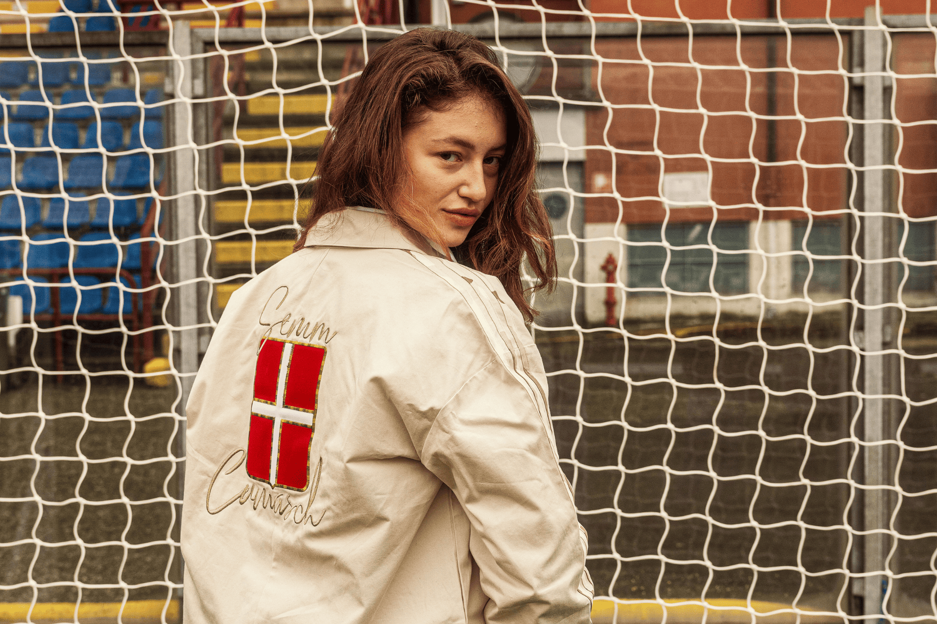Semm Cumasch Celebra la Storia del Fashion Comasco