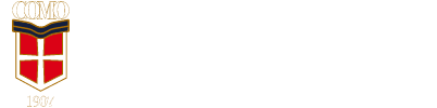 Rhude